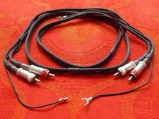 Aus Lagerauflösung (NOS)