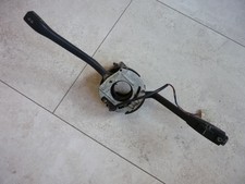 VW Golf 1 Cabrio Lenkstockschalter Blinkerschalter mit MFA 533953503H