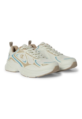 Champion unisex rt25 - unisex, mesh
