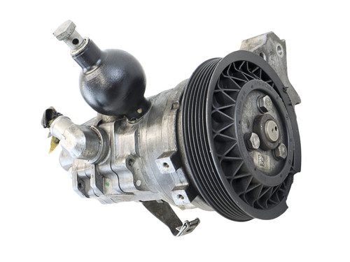 Original bmw e60 e61 - original,