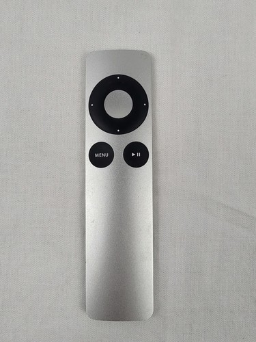 Apple a1294 remote control - apple,