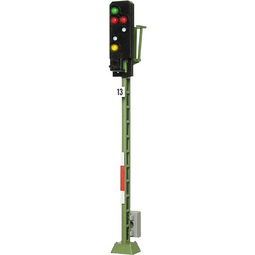 Viessmann 4013 - , h0