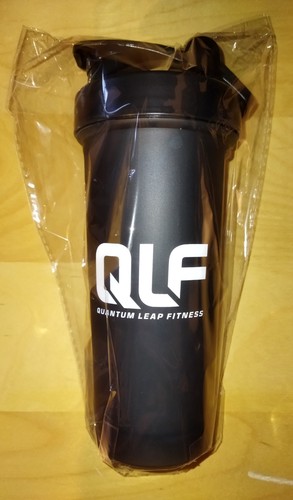 Quantum leap fitness qlf - fitness,, qlf,