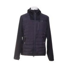 Garcia', Winterjacke, Herren