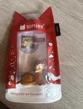 Tonie Disney Bambi Figur für