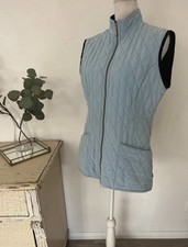 Barbour Damen Steppweste