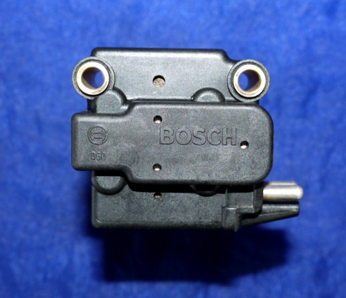 Drucksteller bosch 2437020007 - drucksteller,