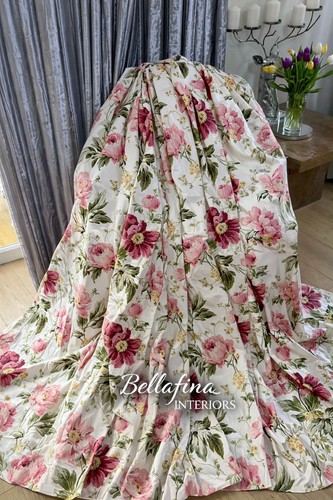 Laura ashley peony - ashley,
