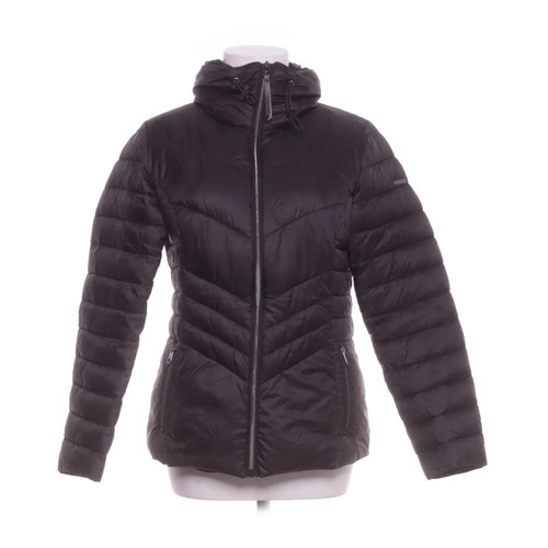 Garcia winterjacke damen - winterjacke,,