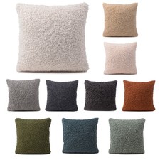 Gözze Teddy Kissenhülle Rolf