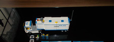 Lego® City Polizei - 60044 -