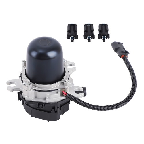 Sekundärluftpumpe for citroen - sekundärluftpumpe,
