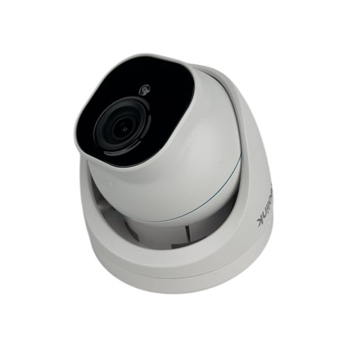 Reolink smart kamera - reolink,