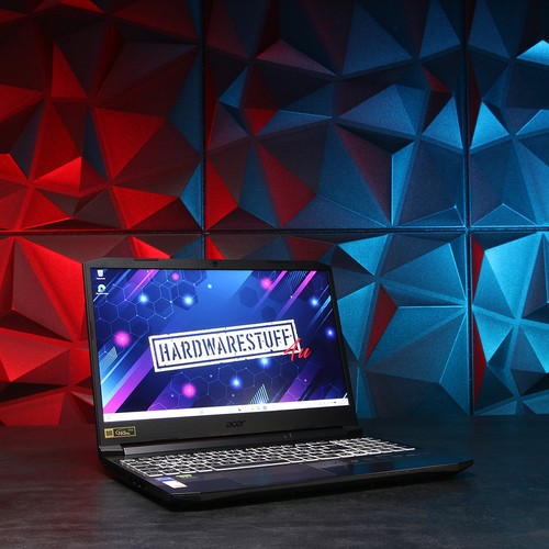 Acer nitro gaming - acer, //