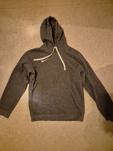 Hoodie nike - hoodie,