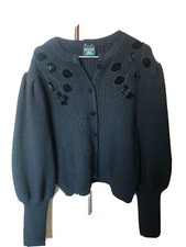 Trachtenjacke Damen Bayern
