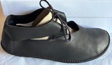 LOINTS OF HOLLAND Gr. 42 ( 