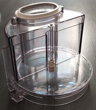 BRAUN MULTIPRACTIC Saftpresse Abdeckung 4243 4258 4259 4261 4262 UK250 UK1 UK11