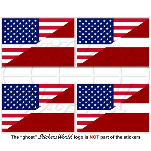 Usa vereinigte - usa,