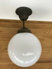 Hängelampe Deckenlampe