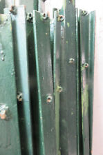 Metall T Zaunpfosten