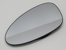 -20% NEU+ORIG. Porsche 911 964