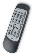 Ersatz Fernbedienung für Elta