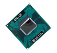 Intel core t7800 6 ghz - core, 2,6