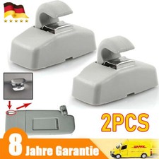 Sonnenblendenhalter fix halter - sonnenblendenhalter,