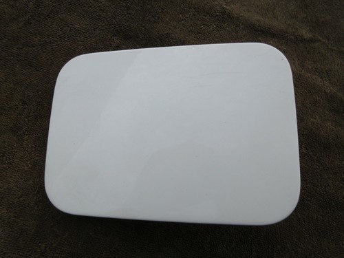 Tankklappe tankdeckel 149 - tankdeckel,