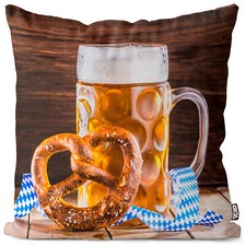 VOID Kissenbezug Oktoberfest