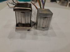 Record, Playback Heads OTARI