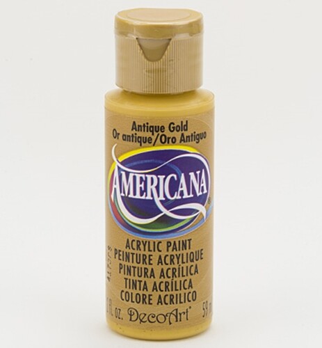 Decoart americana hochwertige - decoart,