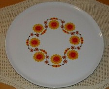 Schumann Arzberg Tortenplatte