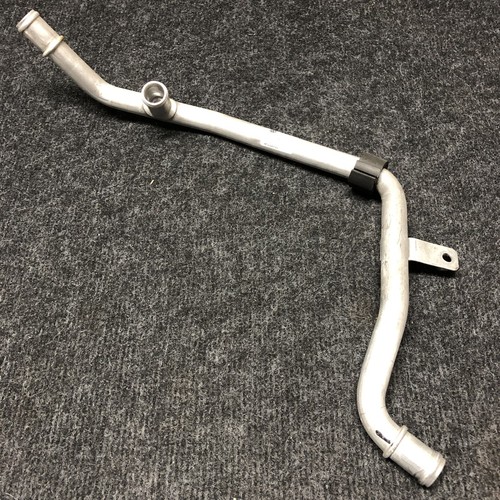 Original touareg 7p - original,