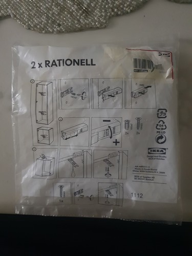 Ikea faktum rationell - ikea,