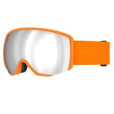 Atomic REVENT L STEREO orange