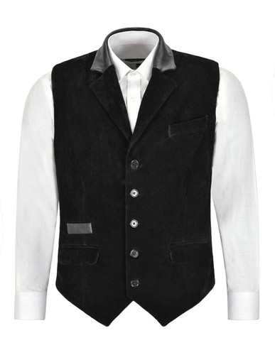 Luxus herren original schwarz - herren,