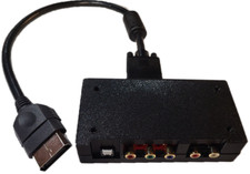 Xbhda xbox high definition - xbox,