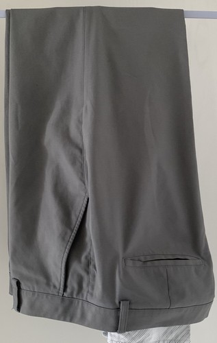 Puma golf freizeit sporthose - puma, golf/freizeit/sporthose