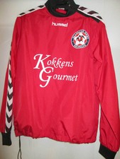 Gladsaxe hero boldklub - gladsaxe,