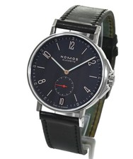 Nomos Ahoi Atlantik Datum Ref