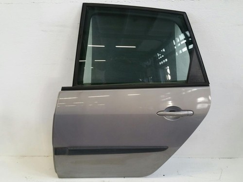 Renault grand scenic - grand,