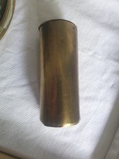 Gewichteuhr für wanduhr - gewichteuhr,