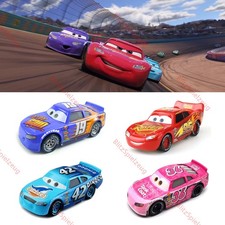 Disney Cars 3
