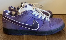 Nike dunk low - nike,