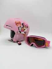 Alpina Zupo Set Disney