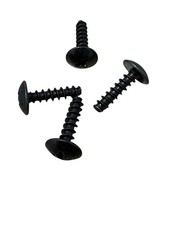 TV Standfuß Schrauben M4 x