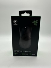 RAZER Viper V3 Hyperspeed