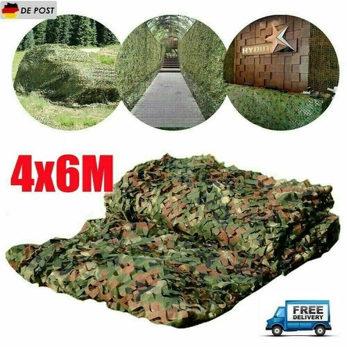 Neu military camouflage - camouflage, jagd